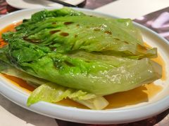 -虾饺妹·粤式茶餐厅(荟聚店)