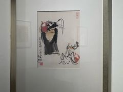 -中国昆曲博物馆