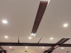 -松兰山海景大酒店·海鲜中餐厅