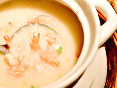 -潮中人·潮州菜(益乐路店)