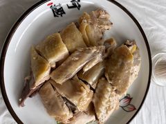 -碧海银沙海鲜餐厅(恒大海上威尼斯店)