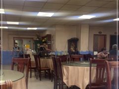 大堂-西大酒店