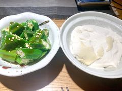 -大将料理餐厅(汇锦街店)