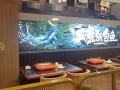 -三煮纸包鱼(青岛总店)