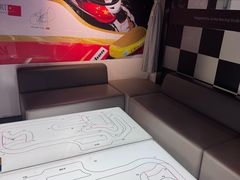 -魔赛卡丁车赛车汇(上海店)