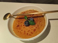 -華府Deluxe(兴业太古汇店)