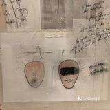 画布是视觉的旋律