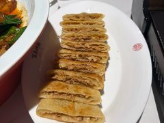 -百年神厨·地道川菜(清江西路店)