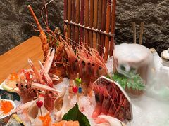 -水濑·日料放题(天河店)