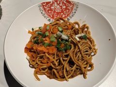 -不是烧烤·武汉烧烤·地道湖北菜(大成路店)