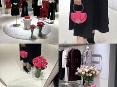 -洋洋广场(南街店)