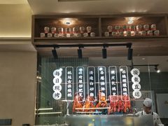 -鹅冠港式茶餐厅(来福士店)