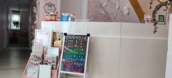 -Beauty Nails 美甲美睫皮肤管理