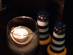 -La Creperie法餐厅(桃江路店)