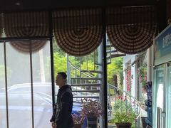 -遇见小院—虹鳟鱼•农家菜(怀柔店)