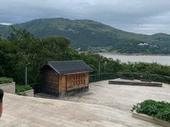 -渔寮风景区