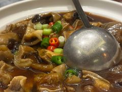 -悦秀大酒楼(江头店)