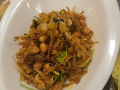 -徐记私厨(半淞园路店)