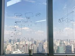 -JT PREP国际学科课程·IB·AP·Alevel(陆家嘴校区)