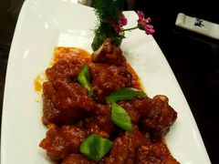 -皇饭儿·王润兴酒楼(河坊街店)