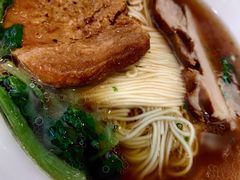 -老盛兴汤包馆(华灵店)