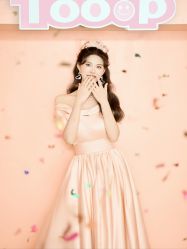 -绝对人气写真艺术中心