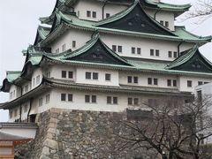 -名古屋城