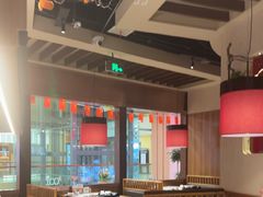 -老阿爸鲜鱼土菜(独墅湖店)