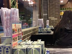 -渔乡米坊·岭南传统小吃专门店(天河龙口西店)