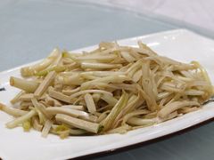 -翠茗农庄土菜馆(天目湖店)