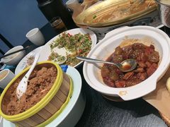 -集贤门·徽菜(福田店)