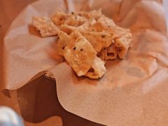 -耶里夏丽·丝路国际·新疆餐厅(浦东区东方路店)