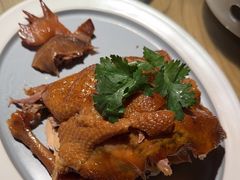 -北方家宴(番禺永旺店)