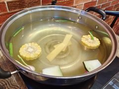 -鱼醉无骨鱼·中山脆肉鲩(荔湾路店)