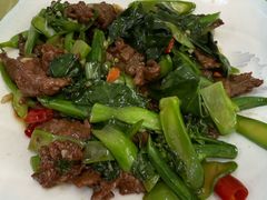 -庐州太太(鼓楼店)