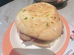 -必胜客(嘉兴万达店)