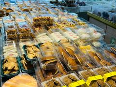 -幸福蛋糕坊(金顶街店)