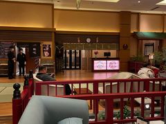-大江户·温泉洗浴(浑南店)