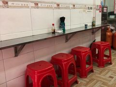 -阿芬卤面(花巷店)