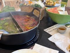 -山缓缓火锅(苏州仁恒仓街店)