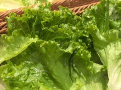 -尹珍珠·韩式无限烤肉(回龙湾店)