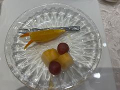 -新光酒家·河豚·海鲜·蟹料理(浦东店)