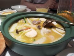 -Aqua Oasis 水天堂(太湖中心mall店)