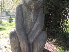 -堤角公园