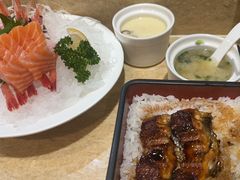 -东京屋(武定路店)