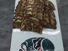-海碗居老北京炸酱面(增光路店)