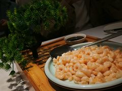 -松鹤楼·非遗·苏帮菜(融科店)