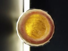 -飛鳥製茶