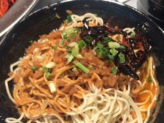 -一棠龙虾•王牌虾球(楚河汉街店)