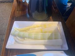 -三江两海老火锅(北京首店)